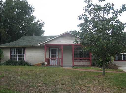 1st image of 7801 San Carlos Drive