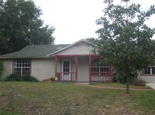 7801 San Carlos Dr, Fort Pierce, FL 34950