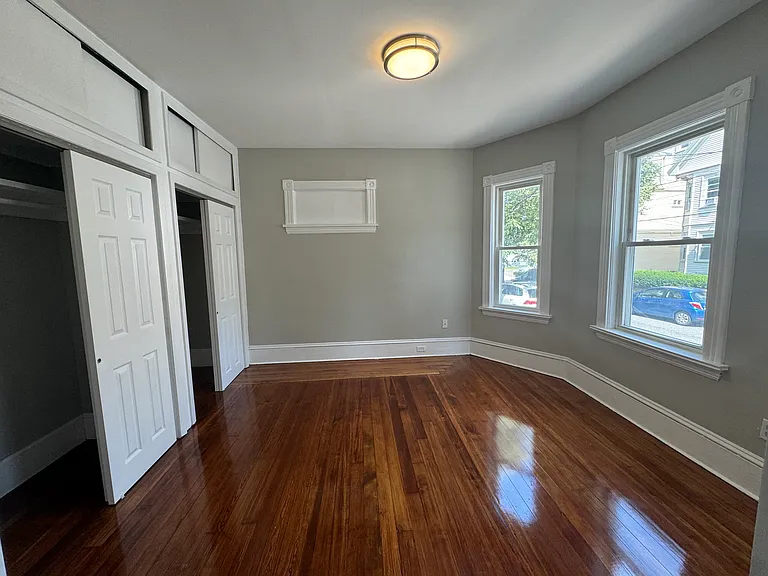 48 Prichard Ave #1 — Photo 10
