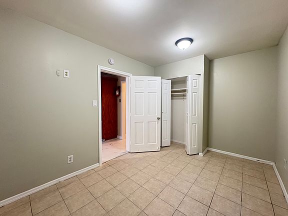 2nd image of 24 N 5th St Floor 1