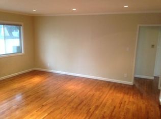 21316 Costanso St APT 2, Woodland Hills, CA 91364