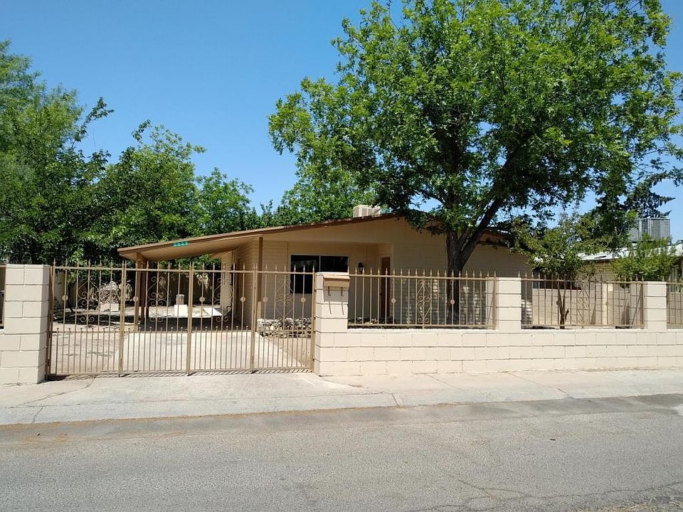 1st image of 2029 N Calle Guadalupe