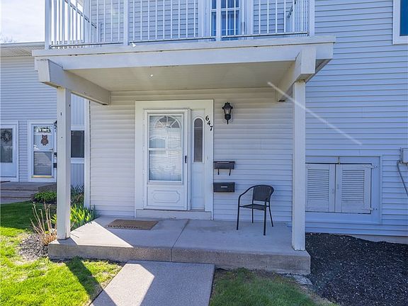 2nd image of 647 Eastbrooke Ln