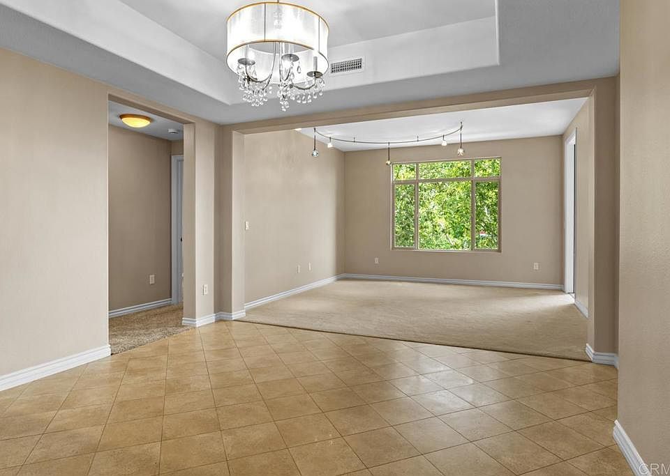 1st image of 8275 Station Village Ln Unit 3309
