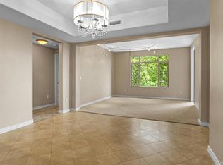 8275 Station Village Ln Unit 3309, San Diego, CA 92108