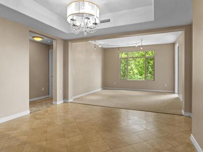 8275 Station Village Ln Unit 3309, San Diego, CA, 92108