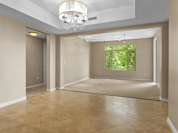 8275 Station Village Ln Unit 3309, San Diego, CA 92108