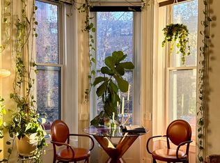 185 Van Buren St APT 2, Brooklyn, NY 11221
