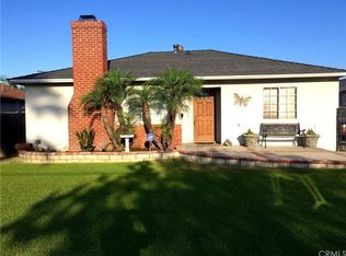 737 S Pasadena Ave, Glendora, CA 91740