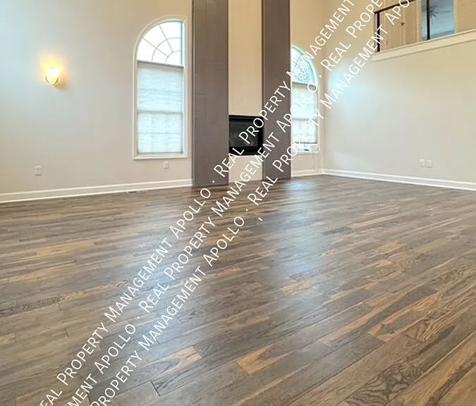 141 Victoria Ln — Photo 11