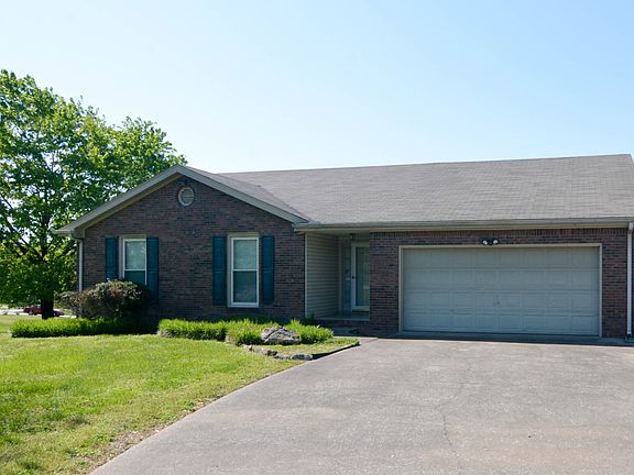 2nd image of 2000 Stoney Creek Ct