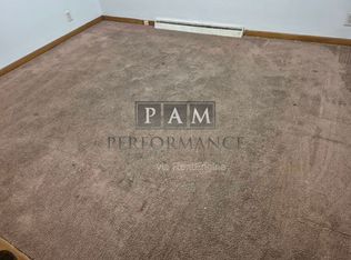 2155 S 102nd St APT 1, Milwaukee, WI 53227