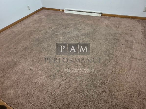 2155 S 102nd St APT 1