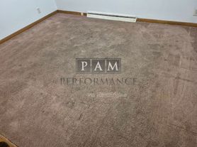 2155 S 102nd St, Milwaukee, WI