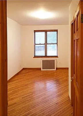 Rented by Buchbinder & Warren | media 35