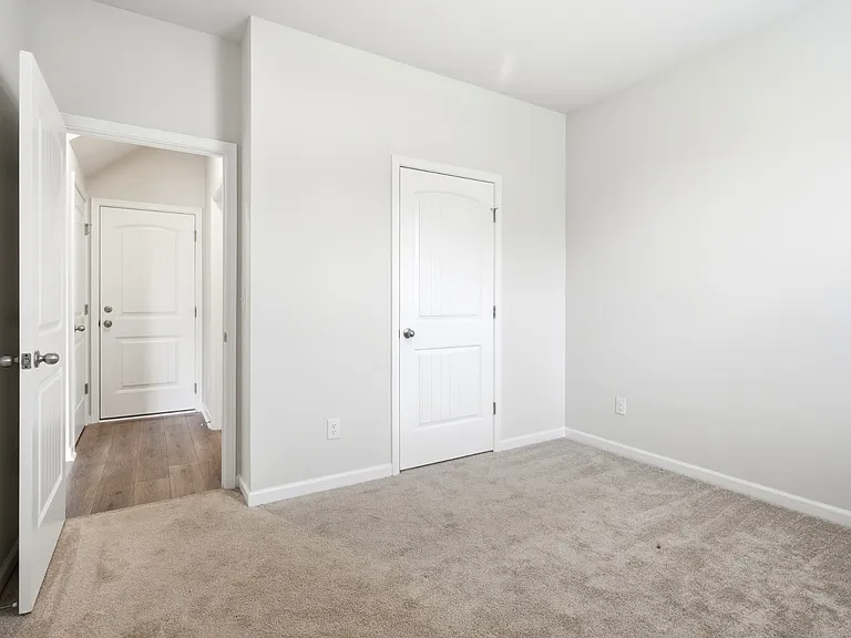 125 Stammer Farms Blvd — Photo 30