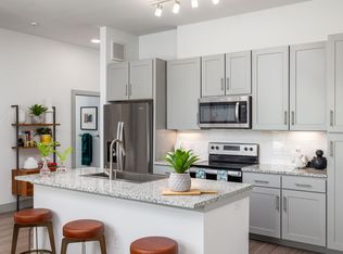 9701 Spectrum Dr #4182639, Austin, TX 78717