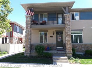 11449 Oakmond Rd, South Jordan, UT 84095