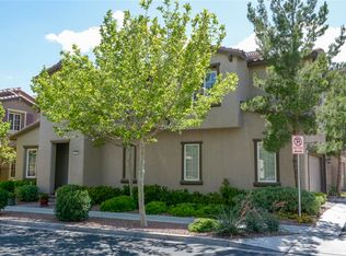 1821 Ardilea St, Las Vegas, NV 89135