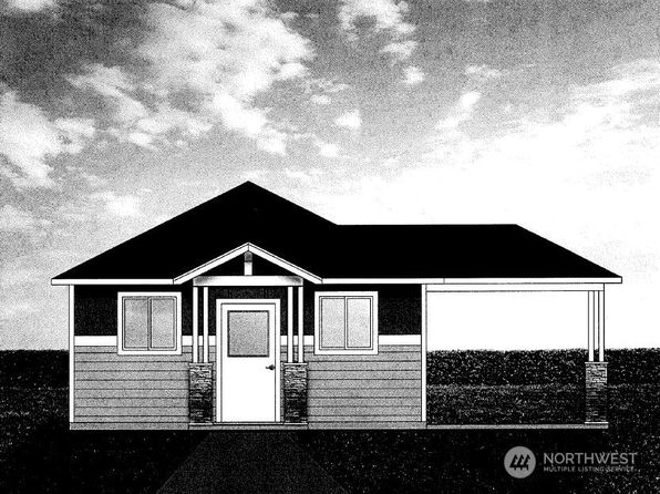 7 S Ocean Beach Boulevard #4, Long Beach, WA 98631
