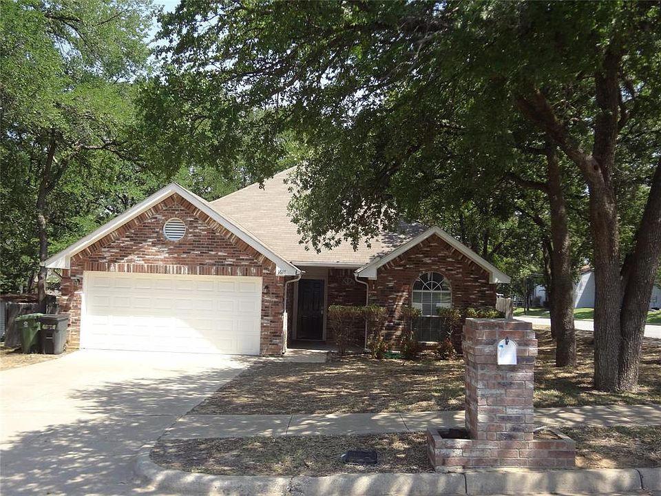 Picture 1