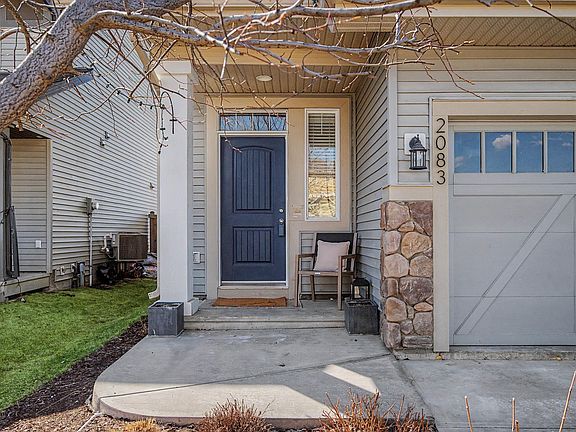5th image of 2083 Chalmers Way SW