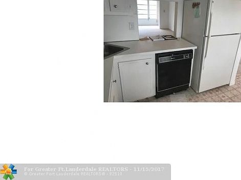 4th image of 5841 NW 61st Ave APT 206