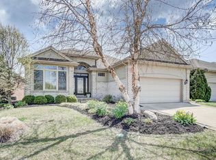 10135 Putterview Way, Dayton, OH 45458