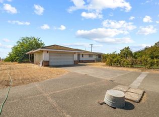 10050 Florin Rd, Sacramento, CA 95829