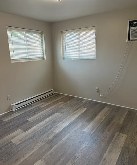 1236 S 4th Ave #8 — Photo 8