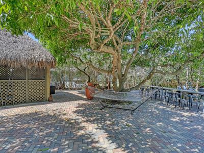 114 Bayberry Drive, West Palm Beach, FL, 33403