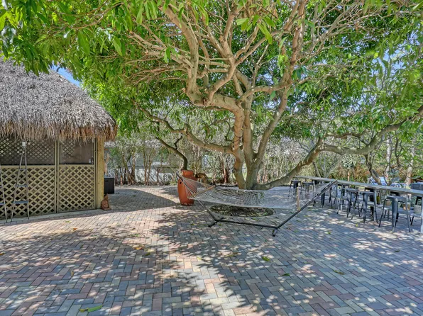 114 Bayberry Drive, Lake Park, FL 33403