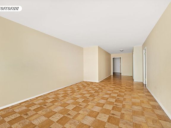 4th image of 165 W 66th St APT 7-J