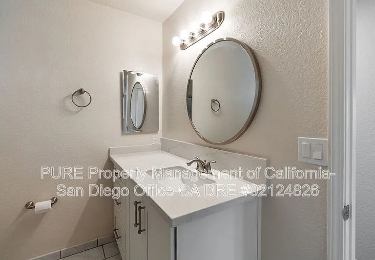 7105 Berry Park Ln — Photo 16