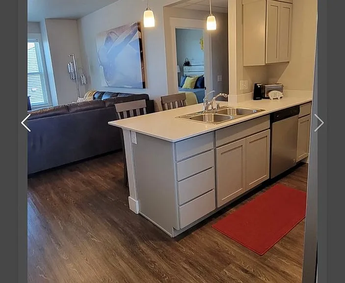 6029 Catherina Ct — Photo 1