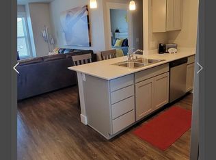 6029 Catherina Ct, Billings, MT 59101