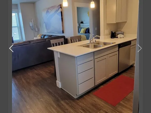 6029 Catherina Ct, Billings, MT 59101