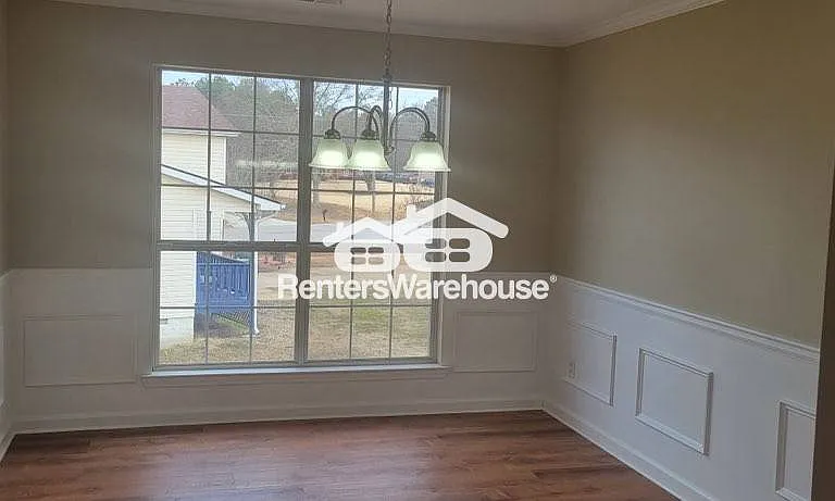4745 King Saul Dr — Photo 31