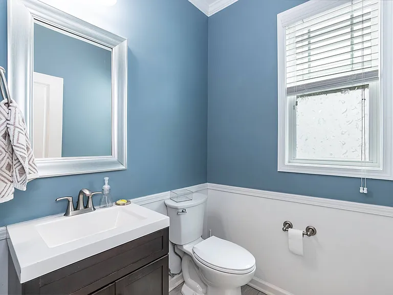 101 Salt Cedar Ln — Photo 23