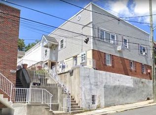 6503 Madison St, West New York, NJ 07093
