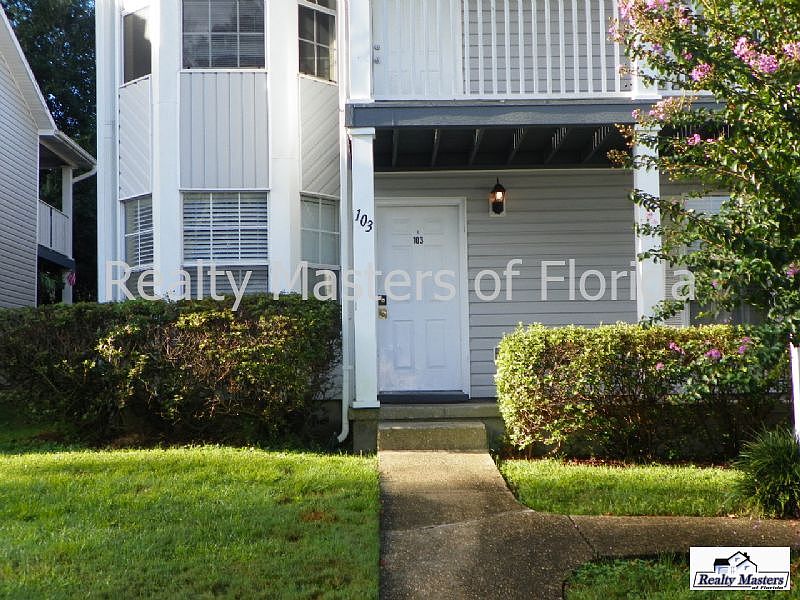 1st image of 1500 Johnson Ave #103