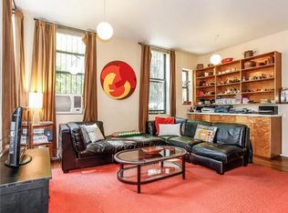 182 Nevins St APT 1, Brooklyn, NY 11217