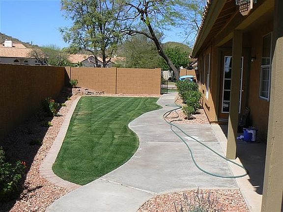 3rd image of 3601 E South Fork Dr