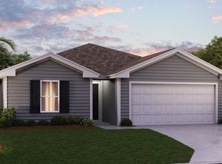 105 Ardila Cir, Saint Augustine, FL 32084