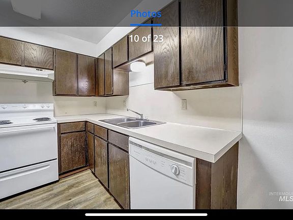 4th image of 209 Crestview Dr #209