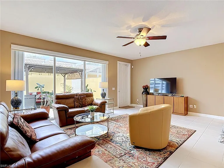 14700 Escalante Way — Photo 6