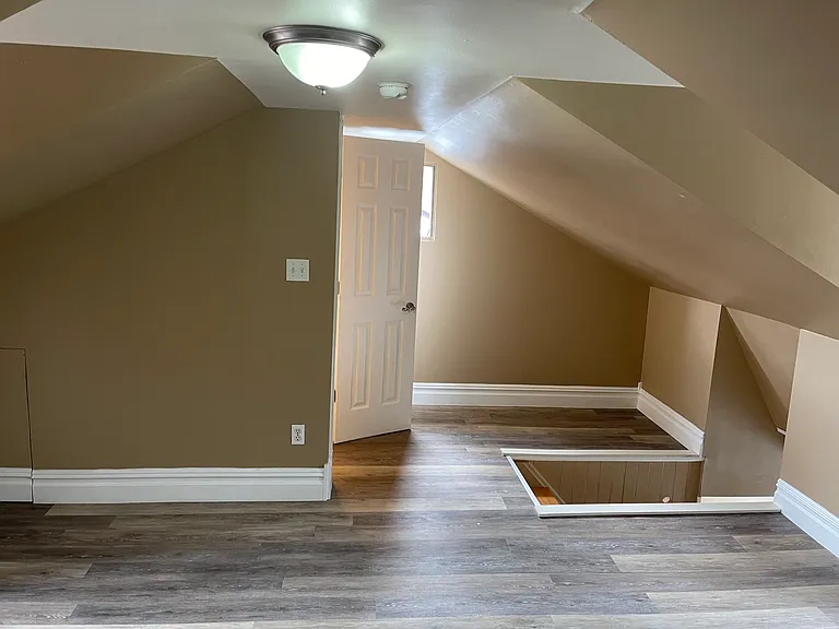1709 Wrights Way #1 — Photo 10