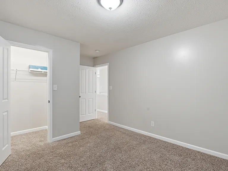 1319 Garden Terrace Ave — Photo 19