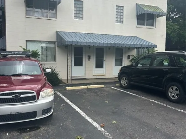 548 W Main St, Lebanon, OH 45036