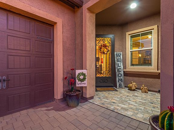 5th image of 3561 E Ivanhoe St